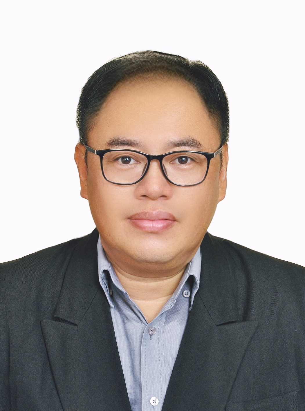 Rickson Tan profile picture