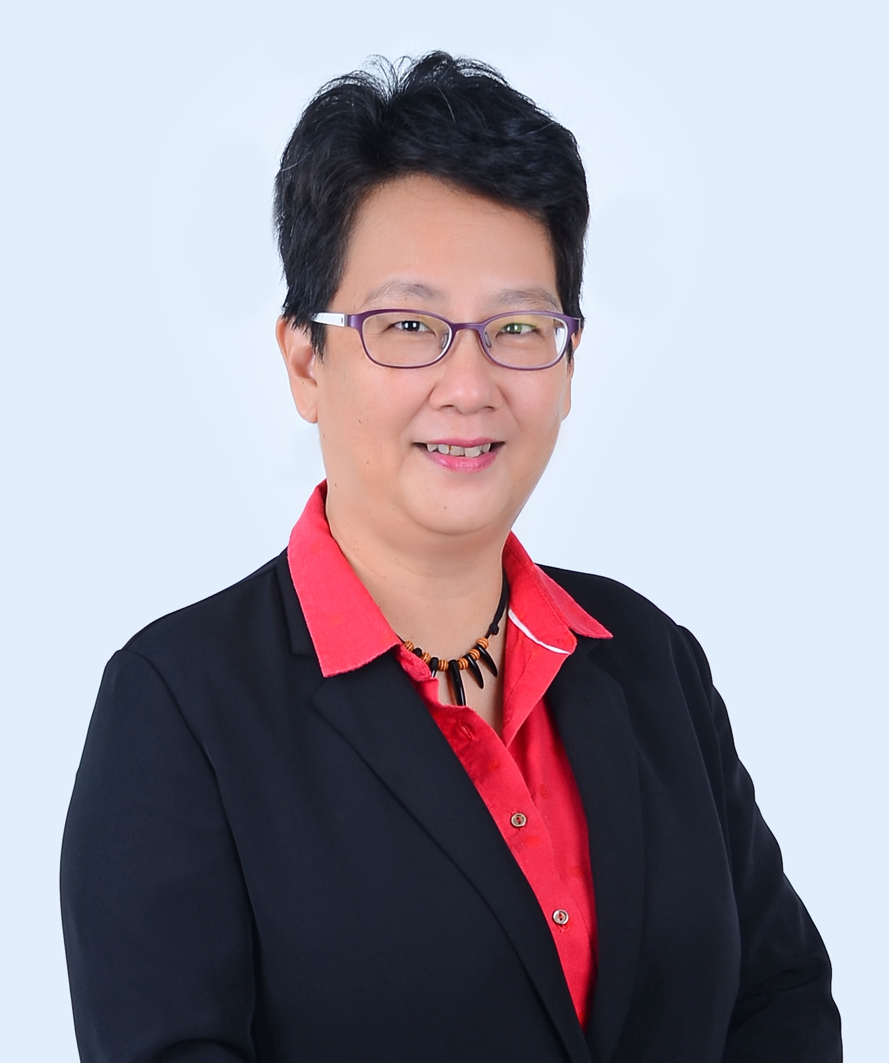 Beatrice Lam profile picture