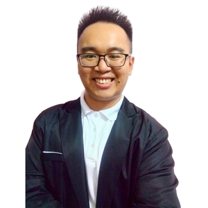 Arthur profile picture