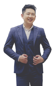 Jucas See's profile picture