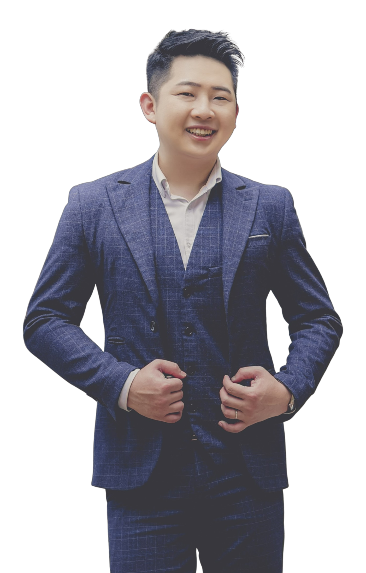 Jucas See profile picture