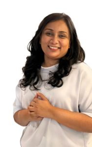 Yasotha Chetty profile picture