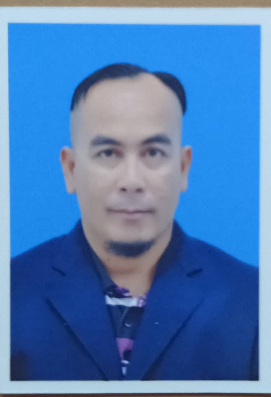 Hazian Bin Hashim profile picture