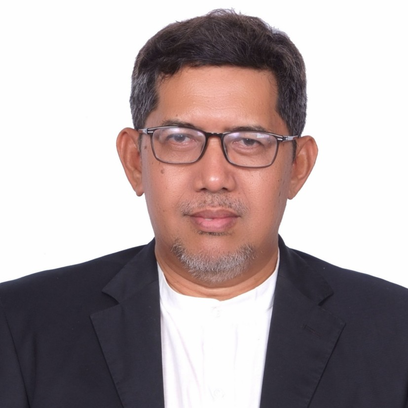 Rosli Shahardin profile picture