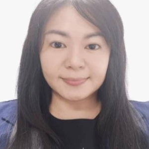 Annie Chong  profile picture