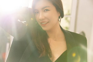 Christine Khor  profile picture