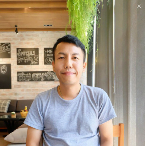 Attapol Tedsomboon profile picture