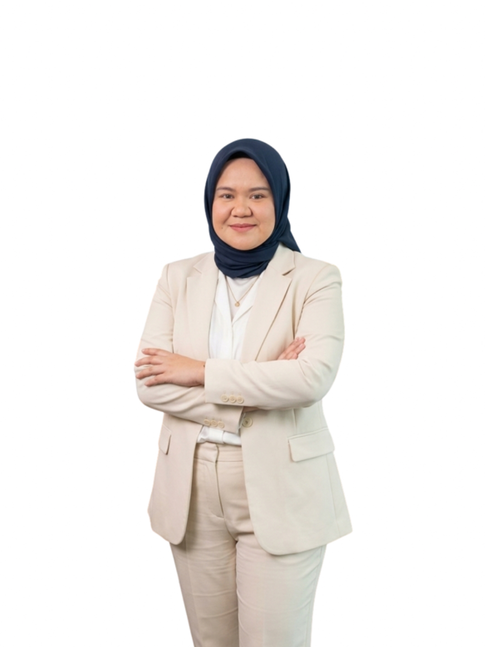 Hamimah Rozlee profile picture