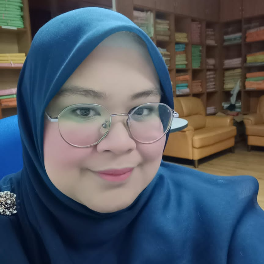 Ibtisam Mohammad profile picture