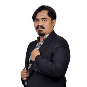 Mohamad Khizwan  profile picture