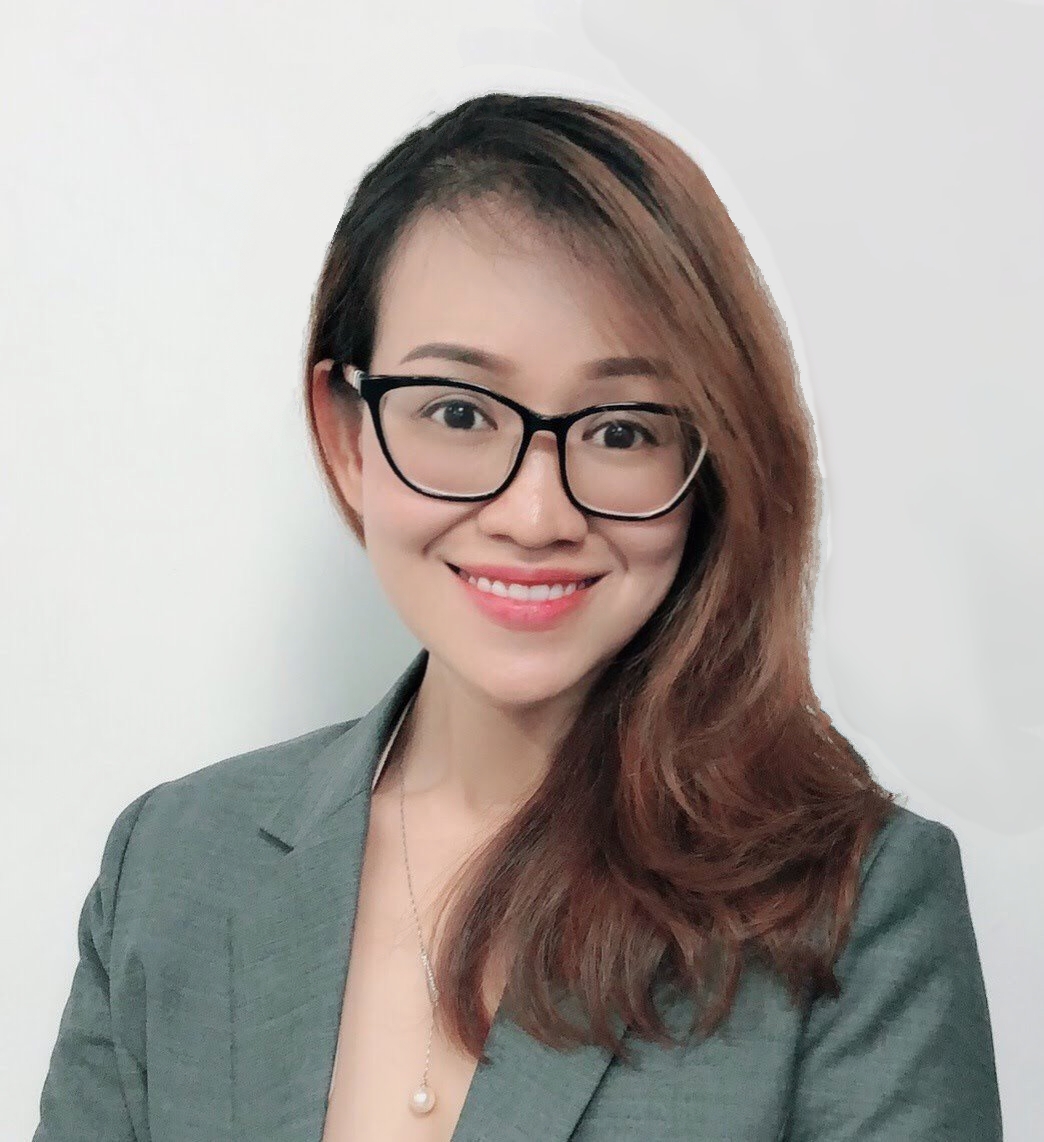 Phung Thi My Van profile picture