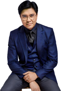 Tn. Kamal's profile picture