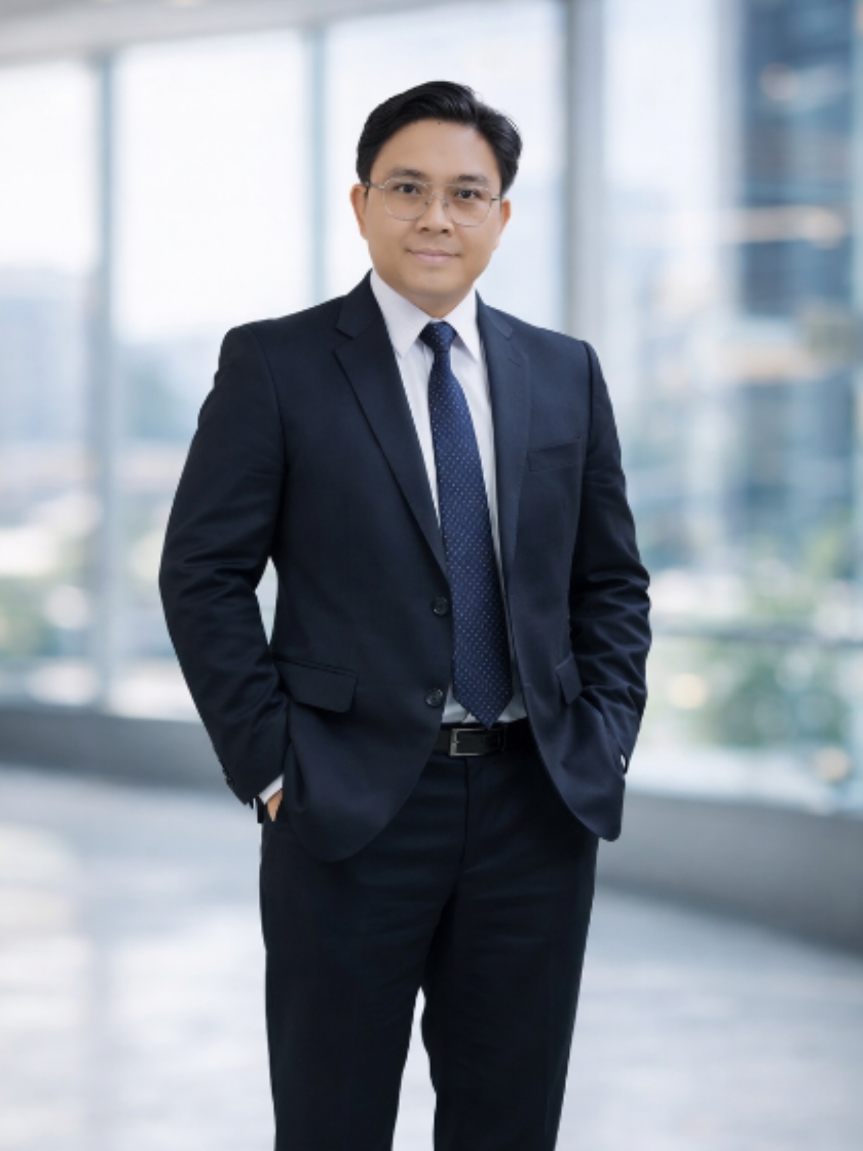 Kamal profile picture