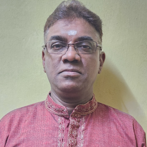 Santera Selvan profile picture