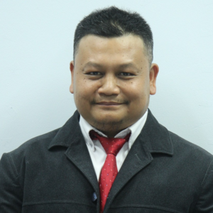 Zakaria Bin Hasan profile picture