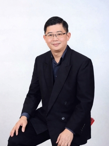 Weng Hiang's profile picture