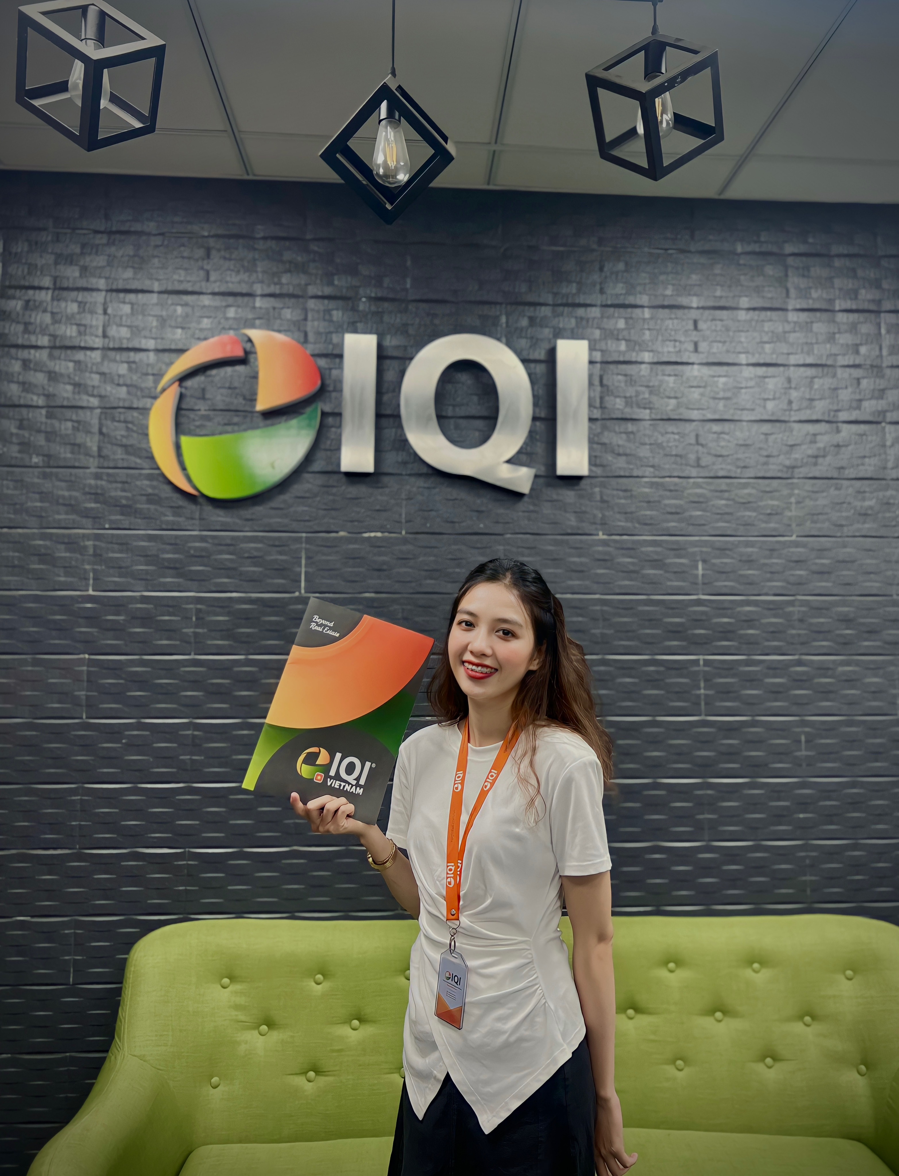 Phan Hanh Nguyen profile picture