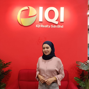 Siti Diyana Binti Awangprofile picture