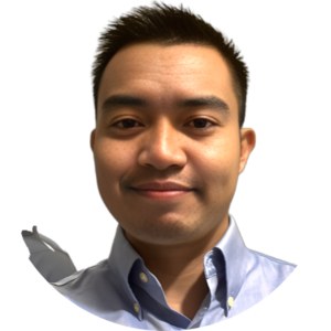 Adam Sayang profile picture