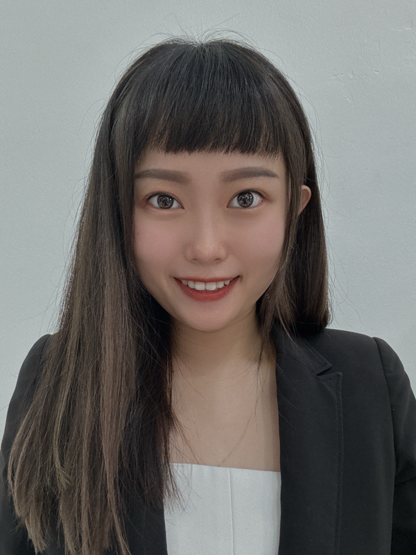 Tess Tan profile picture