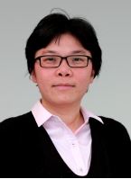 Aw Boon Choung profile picture