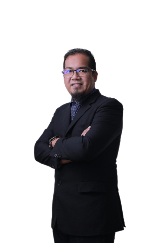 Mohd Hafiz profile picture