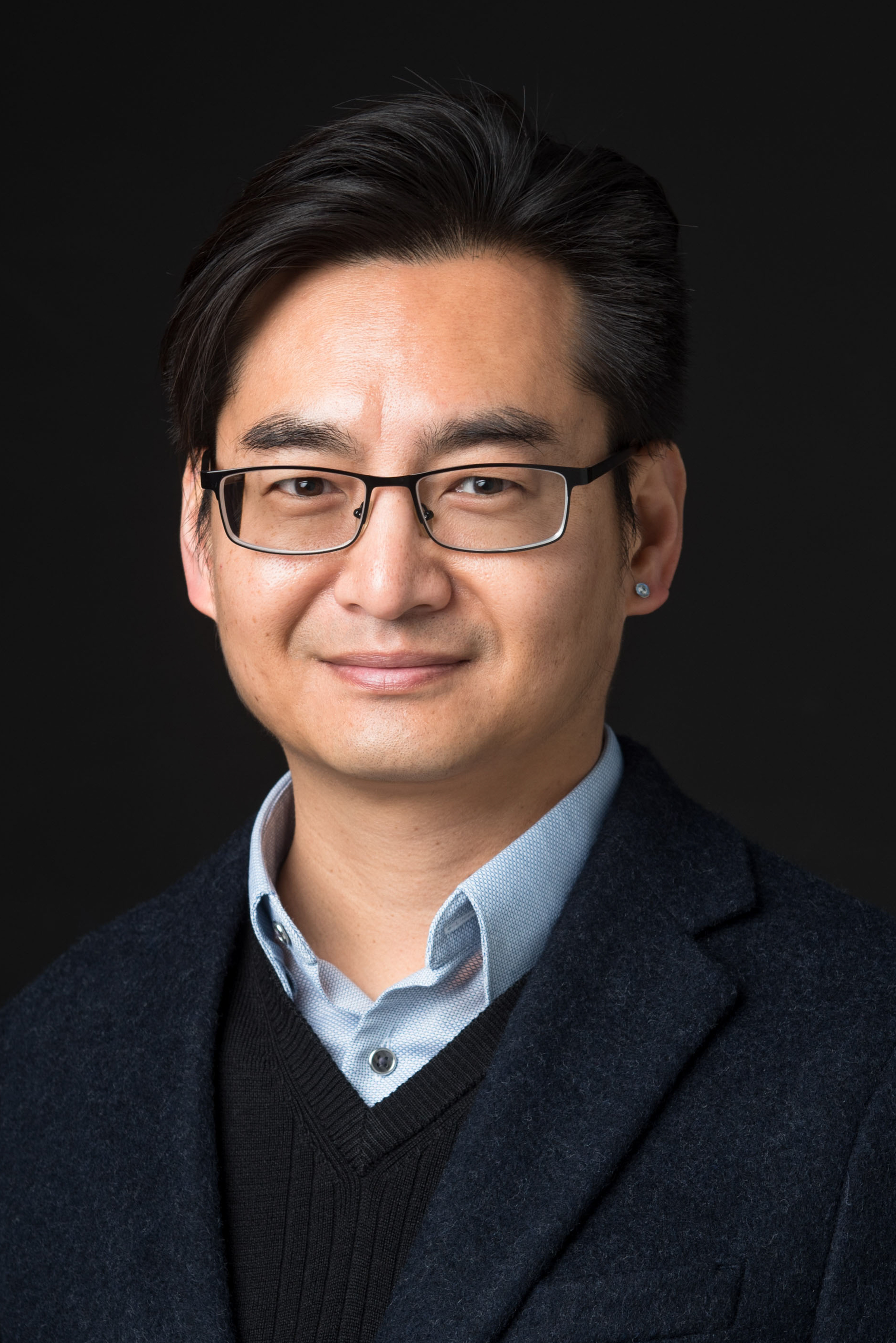 Derek Tse profile picture