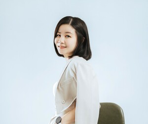 MayLing Ho's profile picture