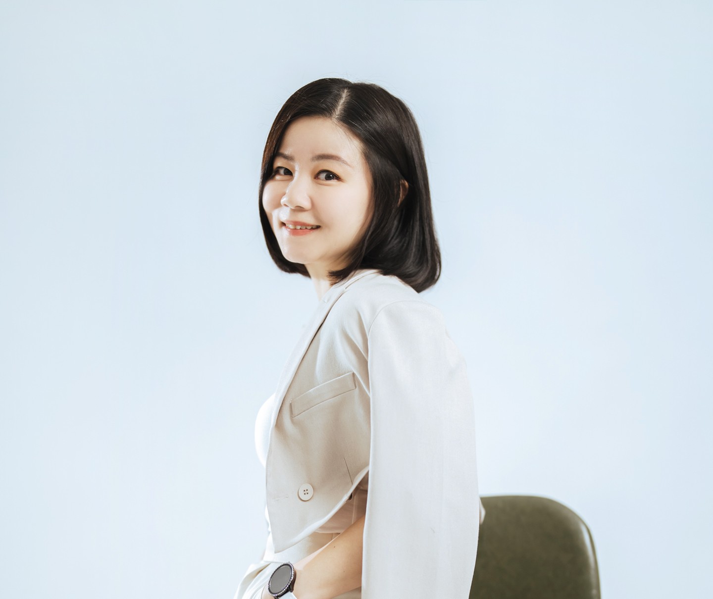 MayLing Ho profile picture