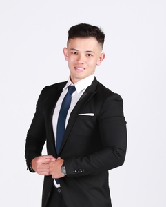 Noah Borgprofile picture