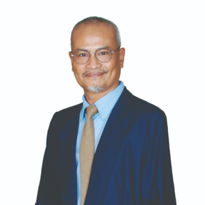 Zakaria Bin Kasim's profile picture