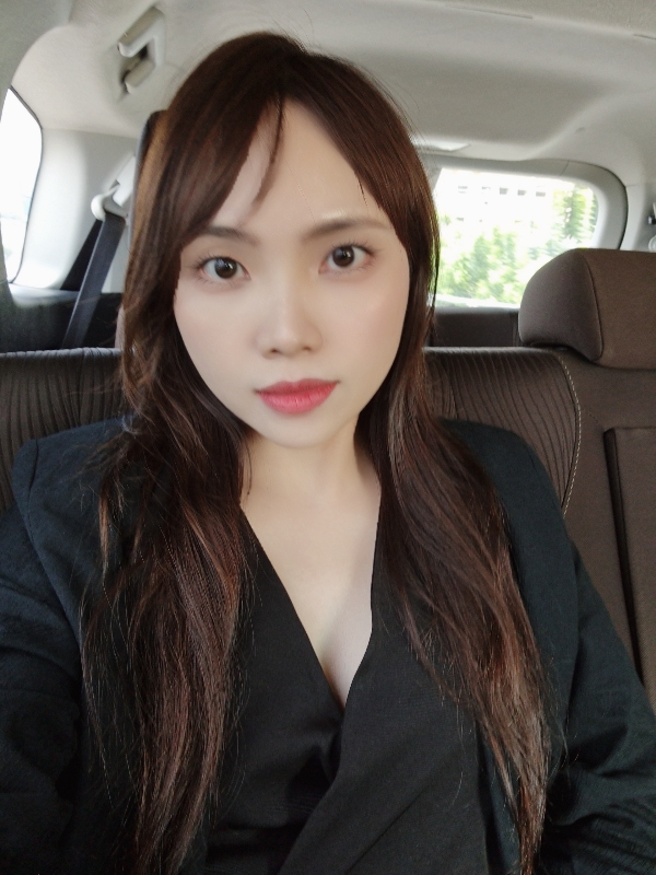 Truong Hoa My profile picture