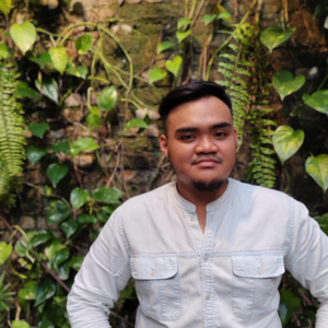 Fitrinorizan profile picture