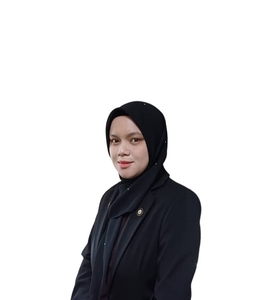 Siti Seman's profile picture