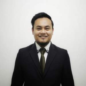 Mohammad Din Majid's profile picture