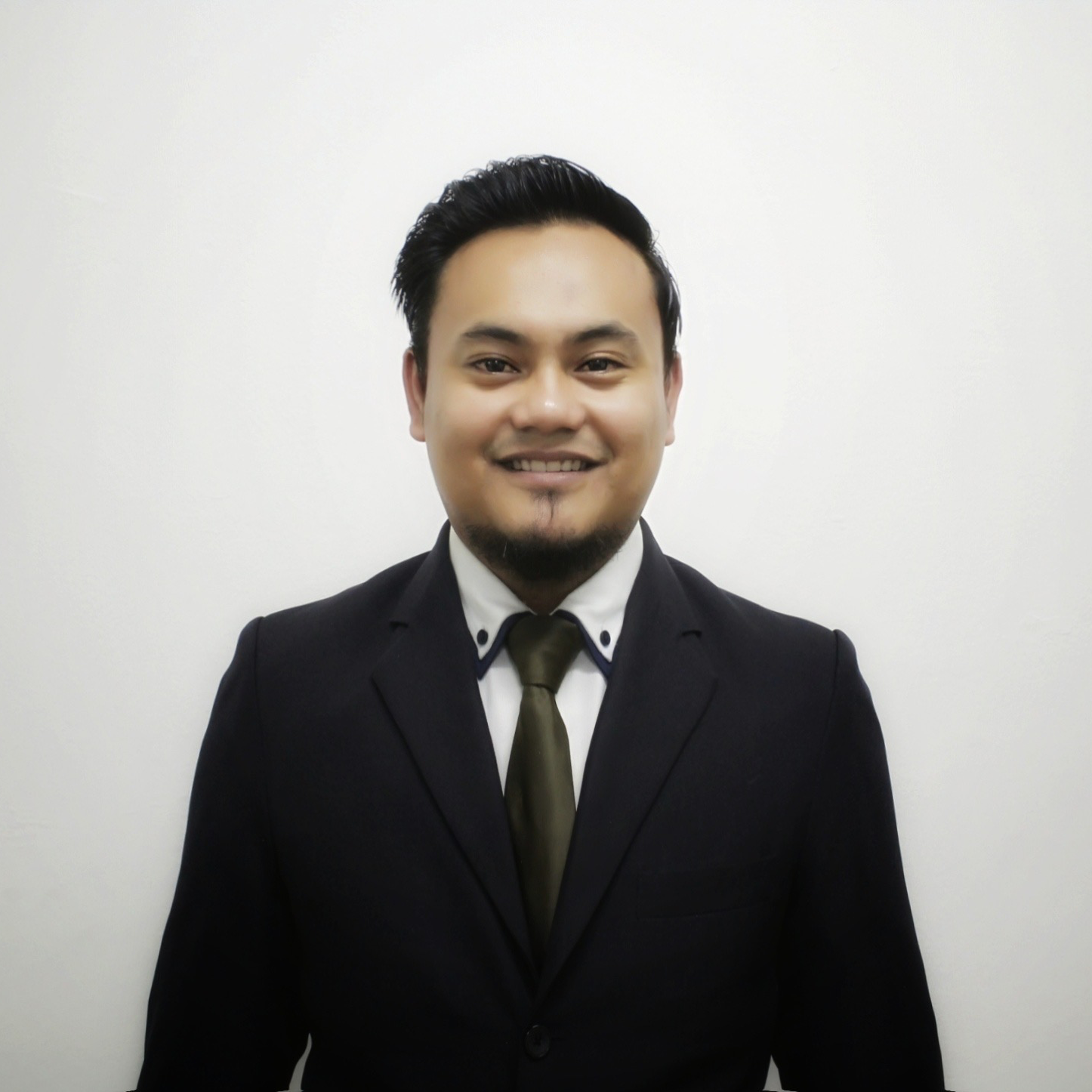 Mohammad Din Majid profile picture