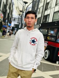 Syahfiq Yusoh's profile picture