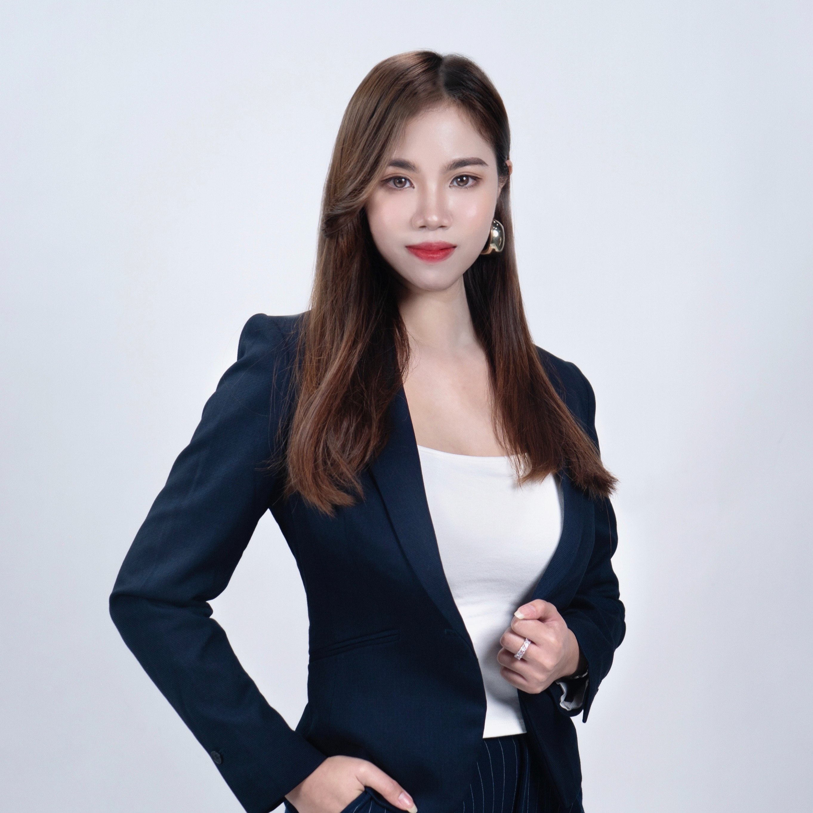 Amanda Liew Shuet Ling profile picture