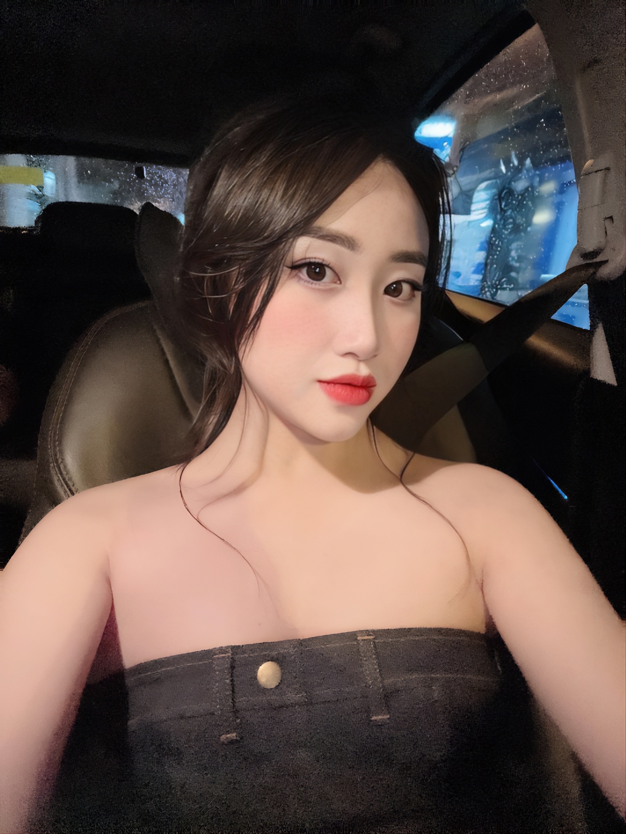 Hong Thi Thu Hang profile picture