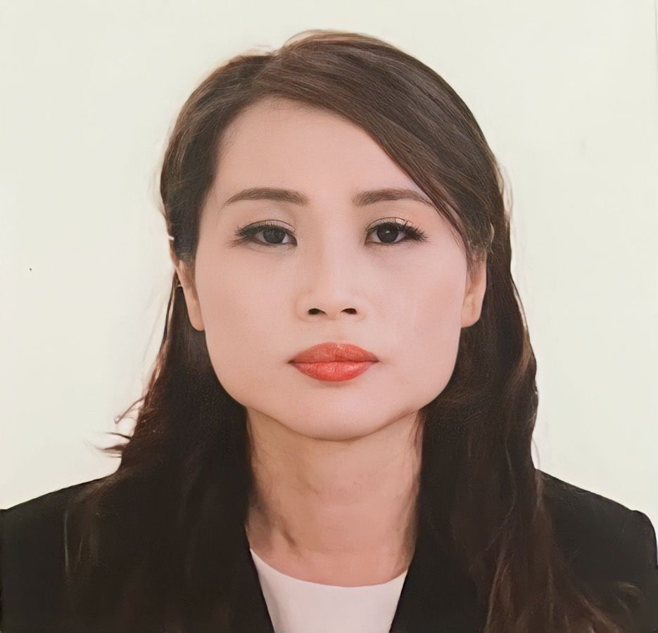 Regina Yew profile picture