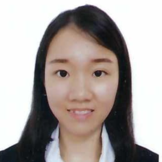 Lim LM profile picture