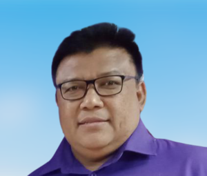 MOHD PISOL profile picture