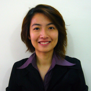 Zoe Lim's profile picture