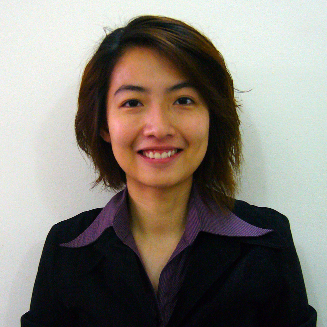 Zoe Lim profile picture