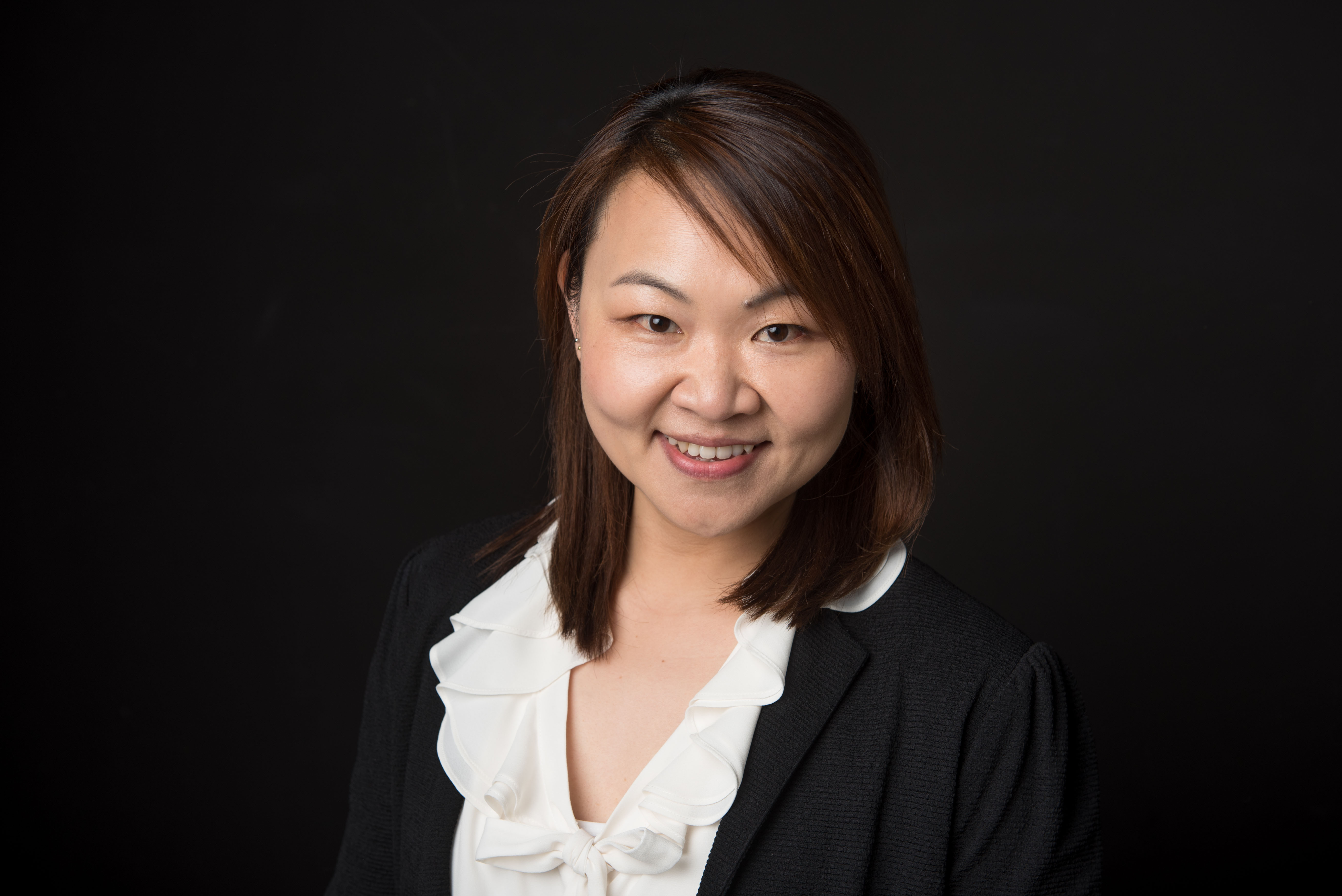 Li Yen Chong profile picture