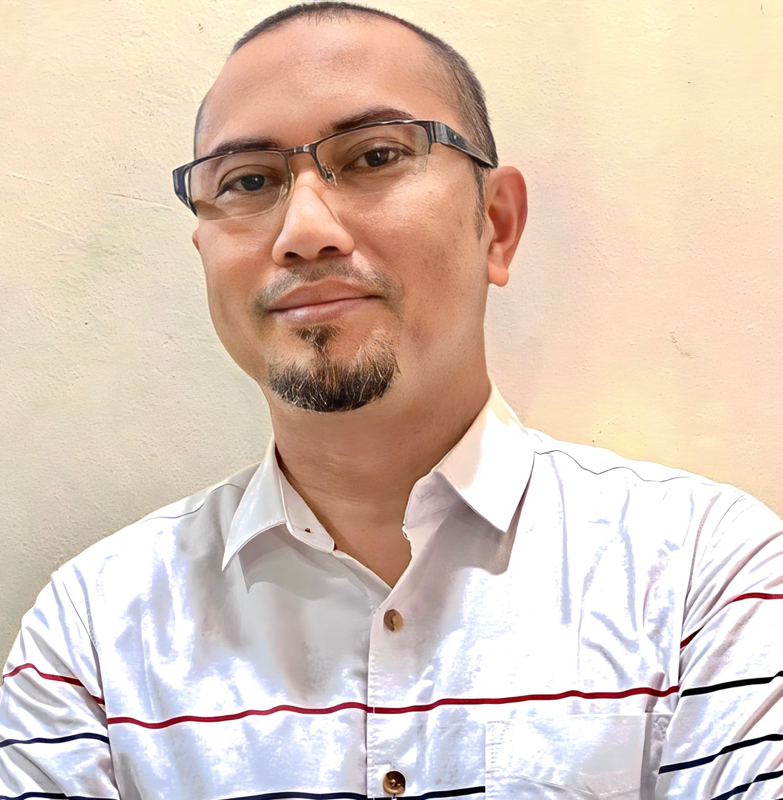 M. Faizul profile picture