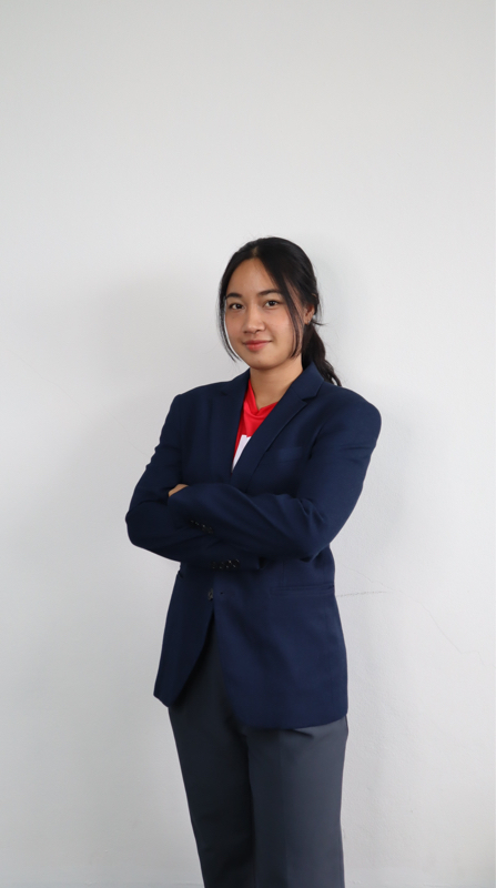 Phannawadee Chalermpusitarak  profile picture