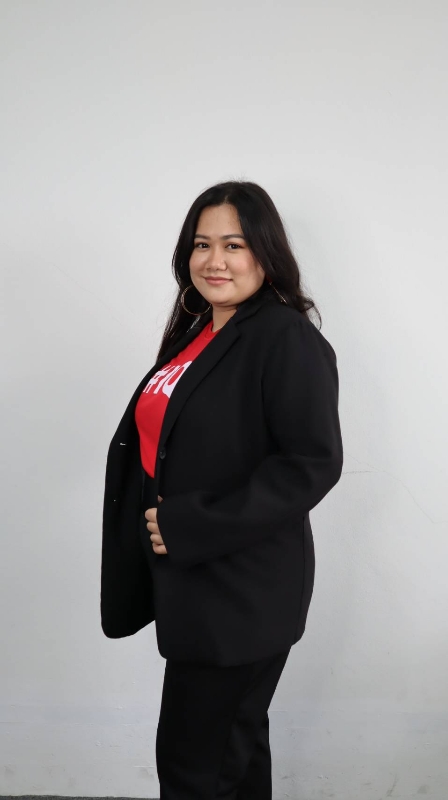 Wanichaya Maneepong profile picture