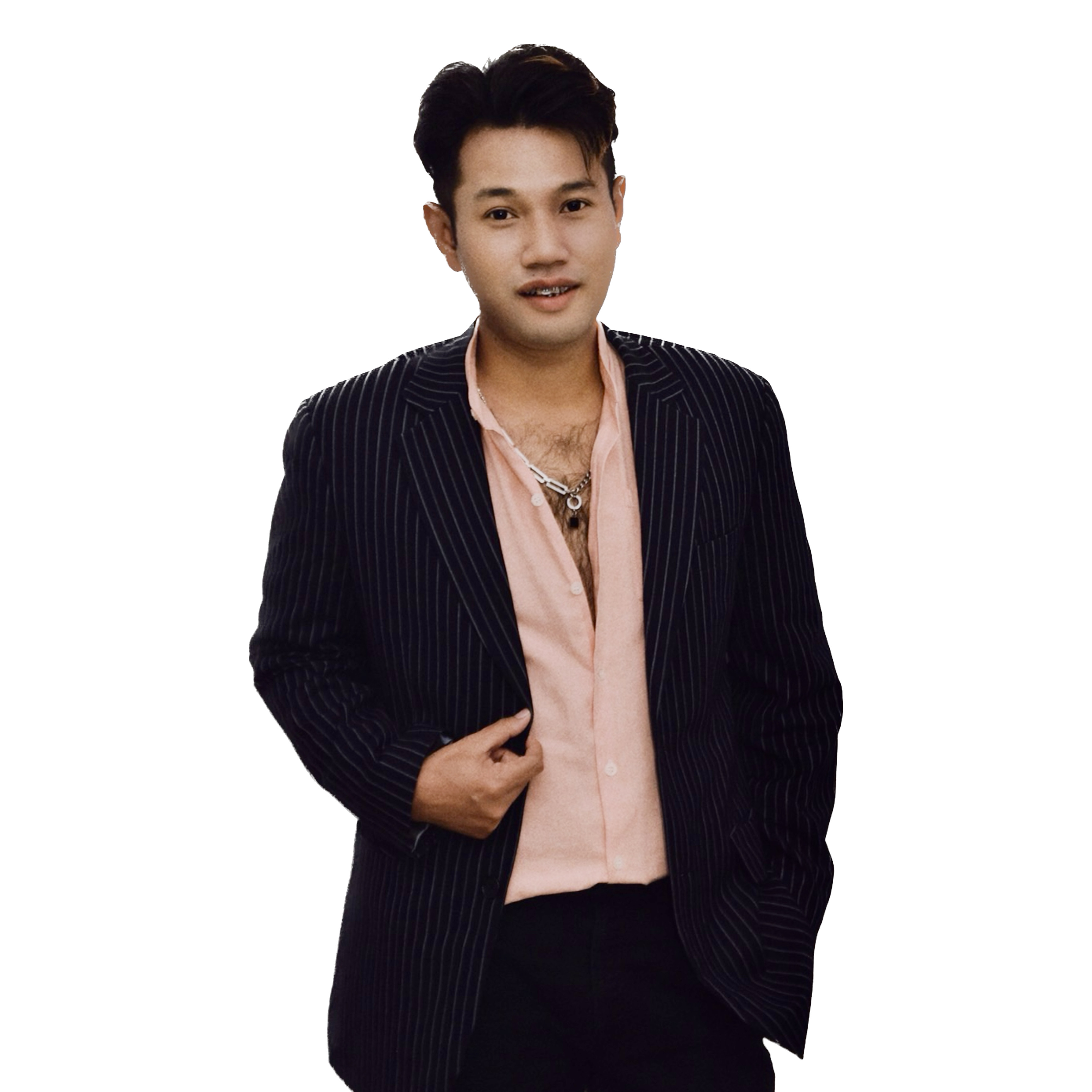 Puncharat Khamporn profile picture