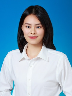 Kewalin profile picture